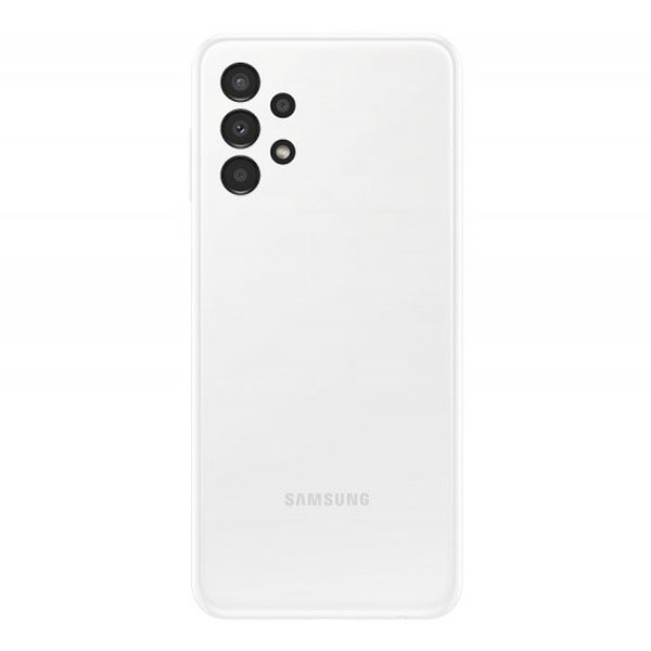 Samsung Galaxy A13 4-128 GB.